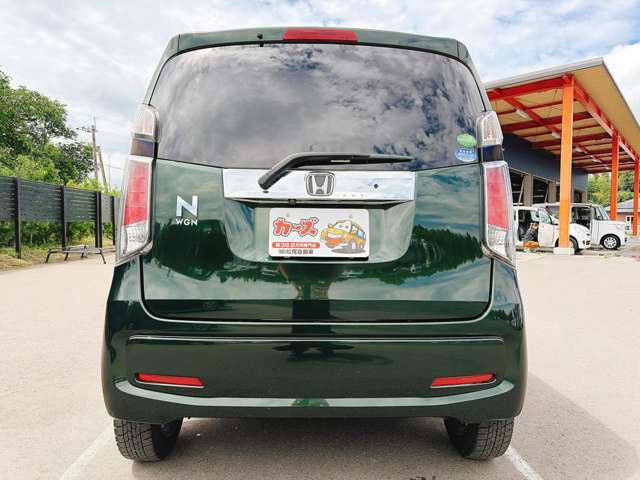�J�[�i�r�E�o�b�N�J�����EETC�E�h�����R�ȂǕt���i�̎��t�����\�ł���ڍׂ͓��ЃX�^�b�t�܂ł��⍇����������!!