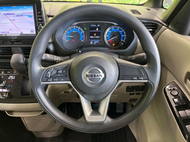 �X�e�A�����O���g�p�������Ȃ��A���ꂢ�ȏ�ԂƂȂ��Ă���܂���