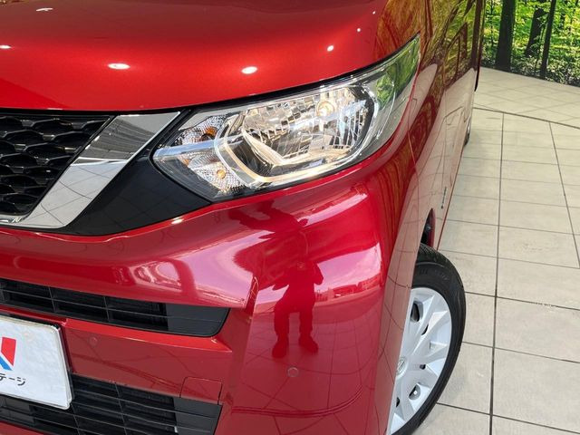 ��Ԃ�r�V���ɂ��ǍD�Ȏ��E�ň��S�ȑ��s������]�������ɂ́y���P�xLED�w�b�h���C�g�z�̎�t����������!�����̂��q�l�ɂ��D�]���������Ă���܂���