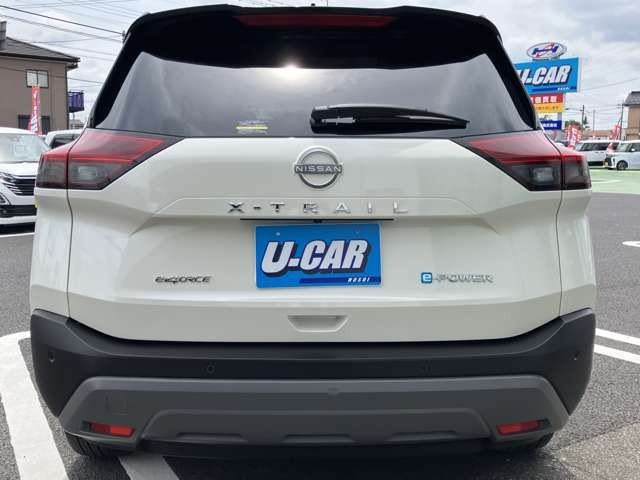 �����Ԃ̂��Ƃł��s���ȓ_��������܂����炨�C�y�ɂ��₢���킹������!�X�^�b�t���e�؁E���J�ɂ������v���܂�!�X�^�b�t�ꓯ�S��肨�҂����Ă���܂���https://tax-sugito.hosoi-car.co.jp/