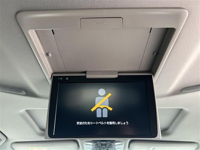 アルファード