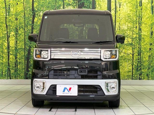 ���Ђł́A�S�ԁw�C�����Ȃ��x�̂��Ԃ̂ݎ�舵���Ă���܂��B��C�o�C���[�ɂ�錵�I�����d����̌�A���Ɍ�̎ԗ��`�F�b�N���s���A�l�N�X�e�[�W���F�肵�����i���Ȓ��ÎԂ����񋟂��Ă���܂��B