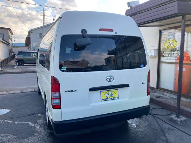 �ۏ؊��Ԃ̓G���W�������@�\�E���͓`�B�@�\��1��������0.1���L���A�X�e�A�����O�@�\�E�O��A�N�X���@�\�E�u���[�L�E�d�C�n�E��p���n�E�R���n��1��������0.1���L���ƂȂ�܂��B�ʓr1�`3�N�L�����x�ۏؗL��܂�