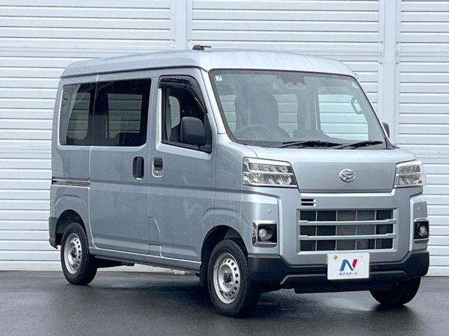 �������x�̃K���X�疌�ŝ����͂������A�㎿�ȃc���E����������B���O����_���J�����؂Ȉ��Ԃ�ی삵�A�F�����E�򉻂�h�~�B�u�e�X�v���b�V���R�[�g�v�A�u�e�v���~�b�T�R�[�g�v���炨�I�т��������܂��B
