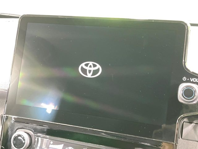 シエンタ1.5 Z