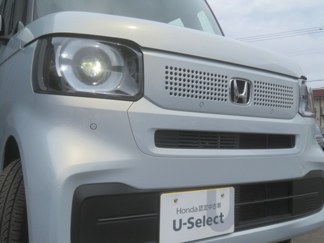 N-BOX