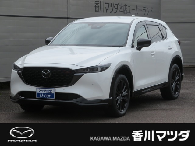 CX-52.2 XD