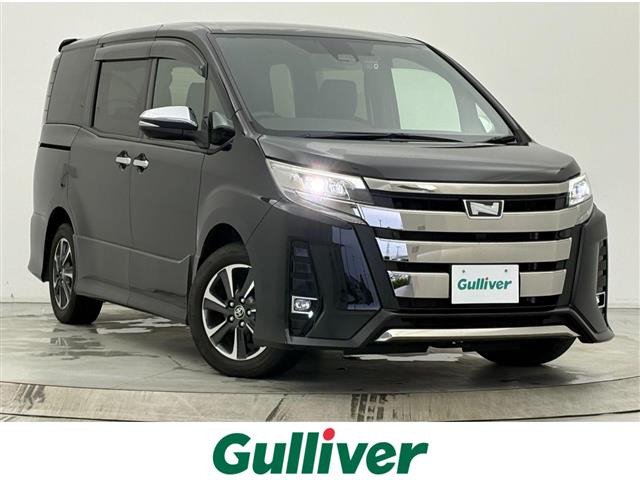ノア2.0 Si W×B III