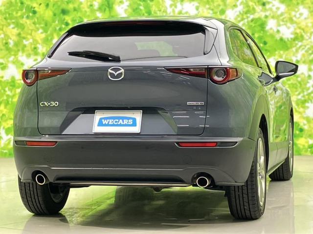 CX-302.0 20S プロアクティブ ツーリングセレクション