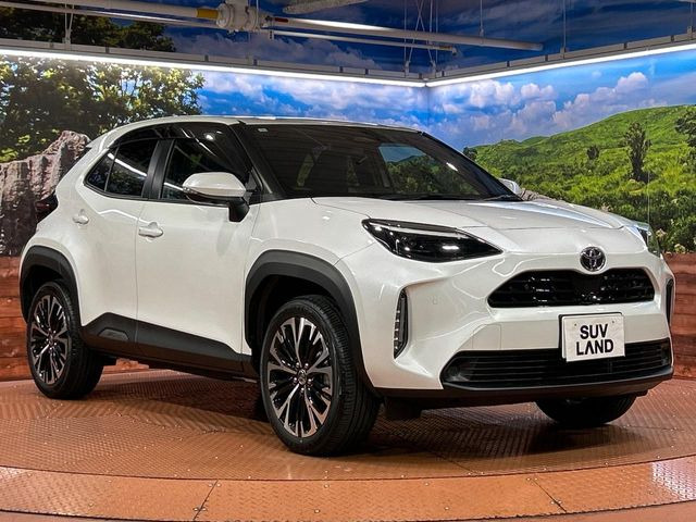 �������x�̃K���X�疌�ŝ����͂������A�㎿�ȃc���E����������B���O����_���J�����؂Ȉ��Ԃ�ی삵�A�F�����E�򉻂�h�~�B�u�e�X�v���b�V���R�[�g�v�A�u�e�v���~�b�T�R�[�g�v���炨�I�т��������܂��B
