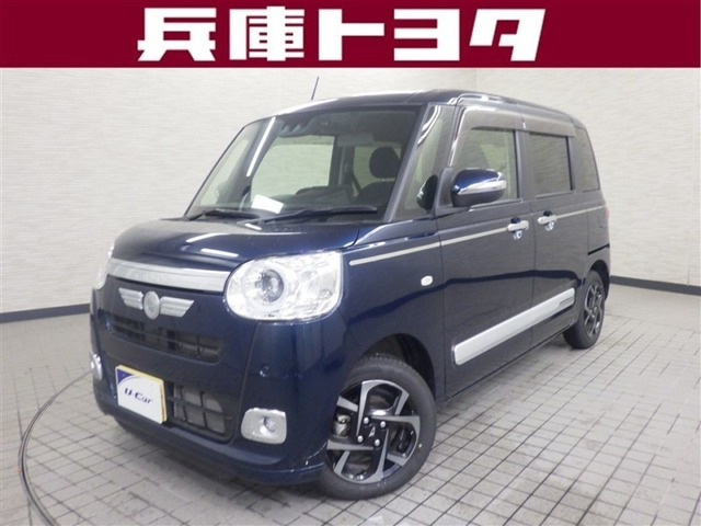 ムーヴキャンバス