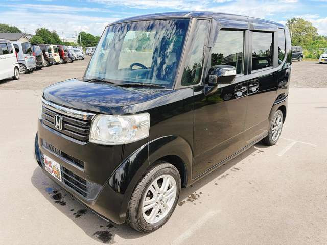 松尾自動車宮崎店をご覧頂き誠にありがとうございます!お問い合わせは 【0984-48-6333】までお願い致します!