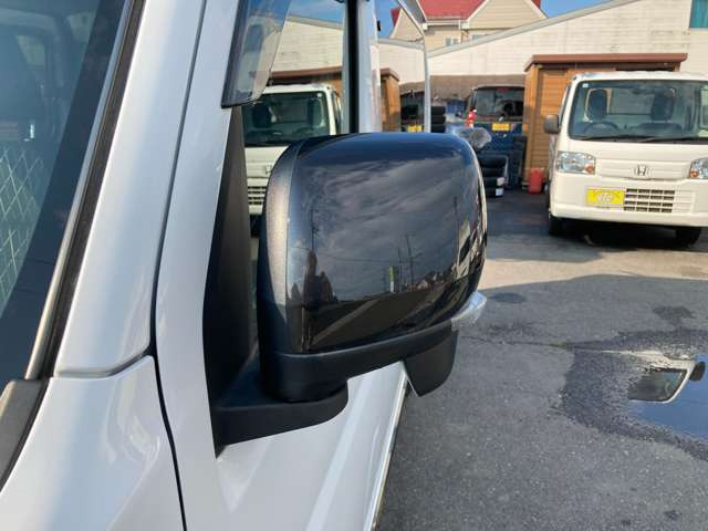 �T�r���C�ɂȂ���́A�����h�K�������{���Ă���܂�!�X�^�b�t�܂ł��₢���킹��������!