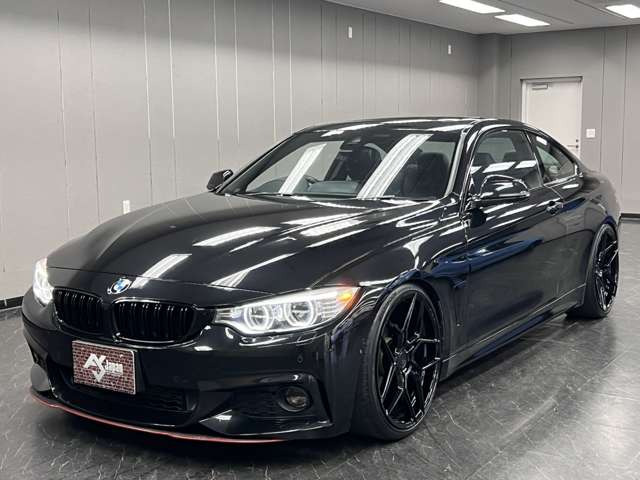 �S�Ă̂��Ԃ������ɂ���킯�ł͌�����܂���̂ŁA���X�O�Ɏ��O�A�������肢�v���܂��B