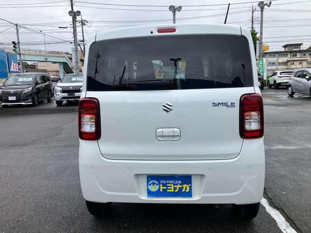 �C�ӕی������C�����������B���q�l�ɍ������v����������Ă����Ē����܂��B����A���C�y�ɂ����k���������B