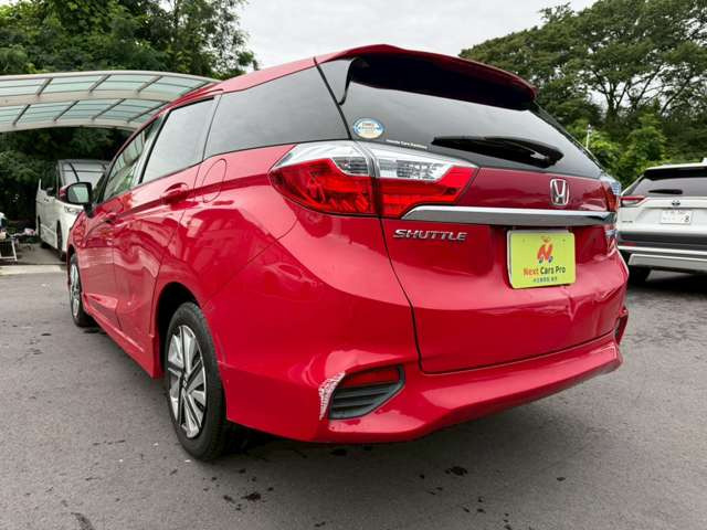 �S���e�n�ǂ��ł��[�ԉ\�ł�!�����̂��q���܂������k��������!���ꌧ�A���}�������A�{�錧�ւ̔[�ԂȂǎ��т������܂��B�����̏ꍇ�A�ʓr��������ꍇ���������܂��B