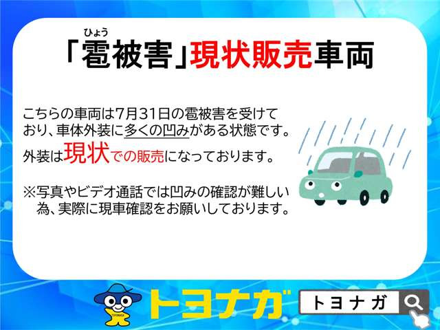 �B�˒������_�p�ł�! �g���i�K�̖��O�͏o�Ă��܂���̂ł����ӂ������� �킩��Ȃ����͂��萔�ł������A����������   �X�^�b�t�ꓯ�F�l�̂����X���҂����Ă܂�
