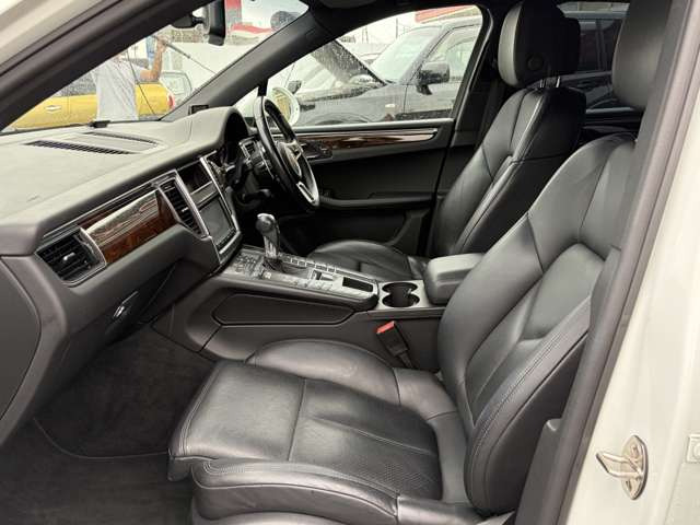 ���d�Ԃł��z���̂��q�l�͍鋞����ÒJ�w�܂ł��肢���܂����w�܂ł��}���ɂ�����܂����O�ɓd�ԂłƂ��A������������΍K���ł���������10���`15�����炢�ł�����ꂿ�Ⴂ�܂���`
