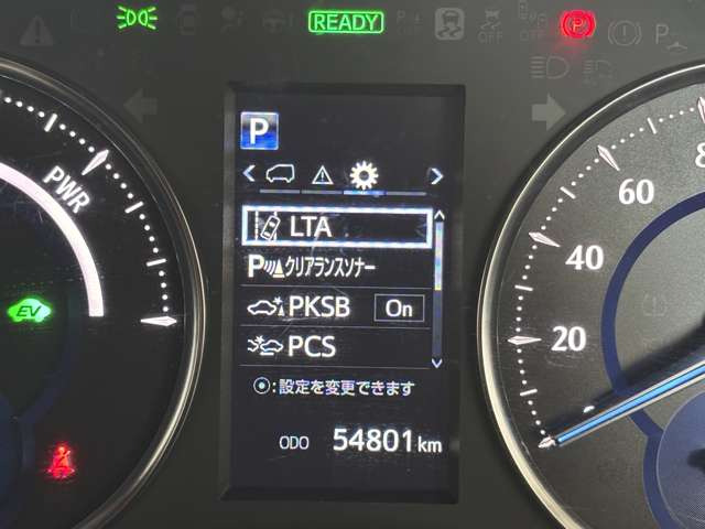 ���S���\���[��!