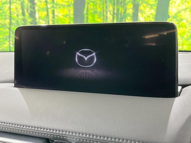 CX-82.5 25S スマートエディション