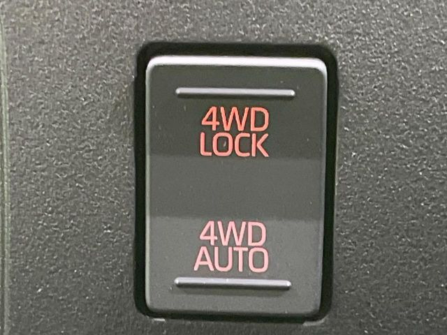 4WD�̂��Ԃł��̂ŁA�ᓹ�ł����S�ł���~��n�n��ɂ��Z�܂��̕��ȊO�ɂ��A�E�B���^�[�X�|�[�c����̕���~��n��֋A�Ȃ����@�������ɂ���������!