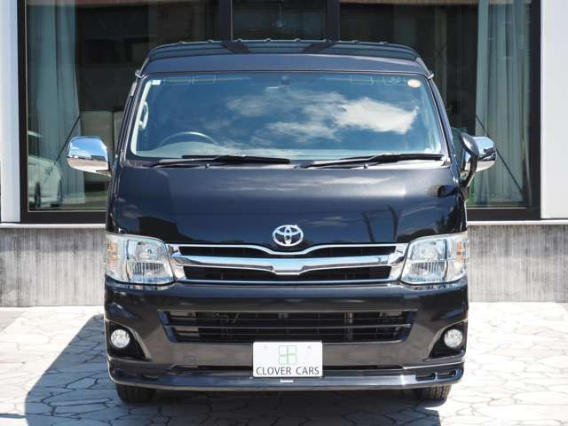 �k�C�����牫�ꌧ�܂őS���[�ԉ\�ł�!!���X�ł͒n���[�Ԋi���L�����y�[�������{��!������p��o�^��p���i���ɂčs�Ȃ��Ă���܂�!���C�y�ɂ����k��������