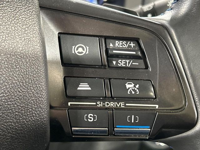 �y�S�ԑ��Ǐ]�@�\�t�N���[�Y�R���g���[���z�������H�ł̒��������s���y��!!�����ő��x��ۂN���[�Y�R���g���[�����A�Փˌy���V�X�e���ƘA�g���A�O���̎ԗ������m���ĎԊԂ�ۂ悤�ɑ��x���߂��Ă���܂�!!