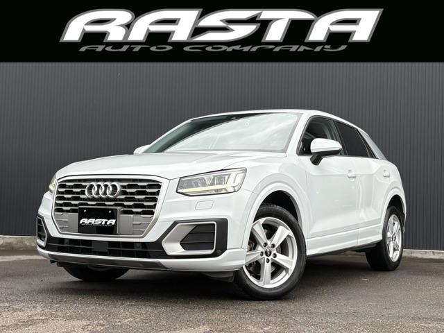 Q235 TDI スポーツ ディーゼル