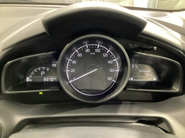 MAZDA21.5 15BD