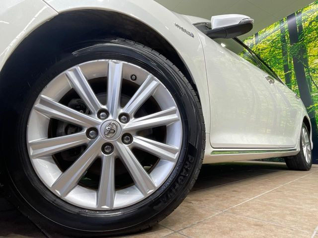 �y����17�C���`�A���~�z�C�[���z�O�ςɃ}�b�`���������A���~�z�C�[���𑕒����Ă���܂��B�e��ЊO�A���~�z�C�[����A�X�^�b�h���X�^�C�����戵�����Ă���܂��B���񂲑��k����������
