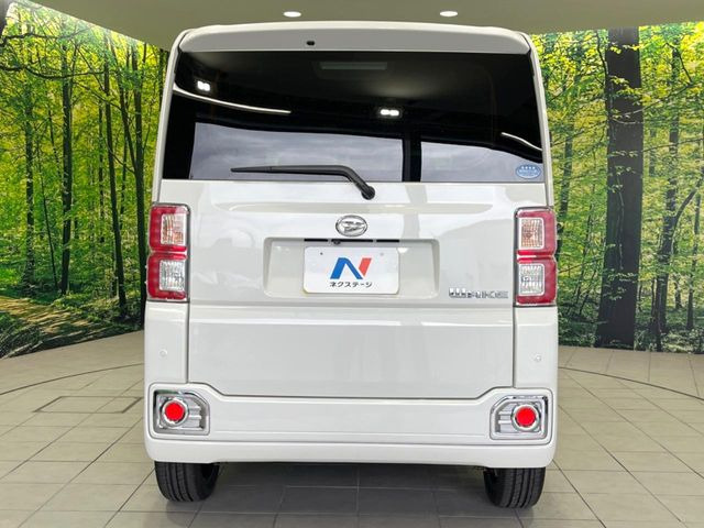���S�̍Œ�10�N�E���s�������ۏ�(�L��)�����p�ӁB�ۏؓ��e���[���͂������A�����_��&�I�C��������A�N�����x�̑S���E24���ԃ��[�h�T�[�r�X���t�т���Ă���܂��̂ł����S�������B