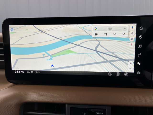 ルークスハイウェイスター Gターボ