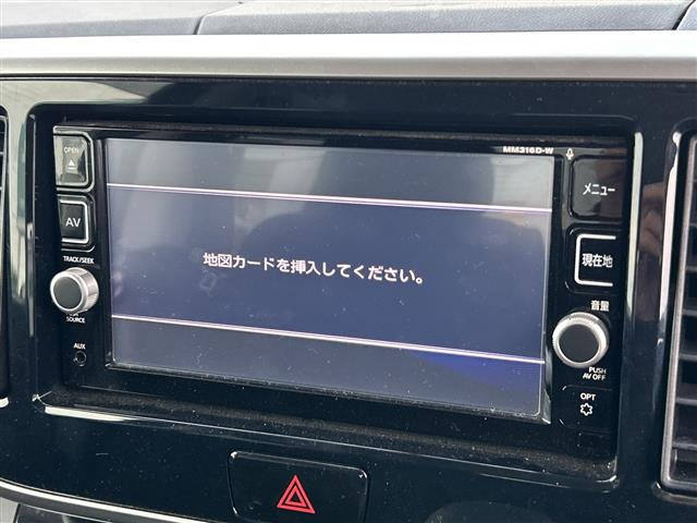 デイズルークス