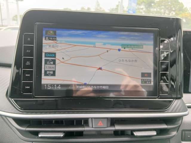 ノート1.2 S
