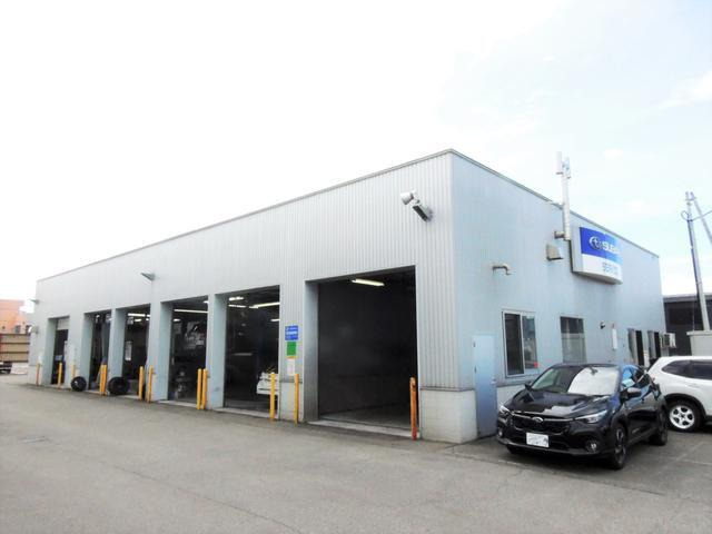 クロストレック2.0 リミテッド 4WD