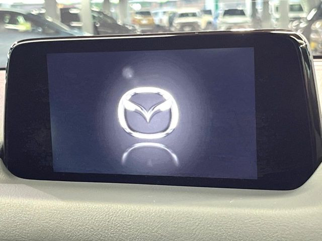 CX-82.2 XD プロアクティブ