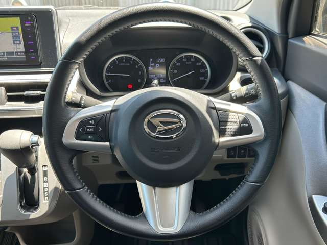 ���[�Ԍ�����S�A���S�Ȃ��Ԃɂ���肢�������ׂɂ����ȕۏ؃p�b�N�����p�ӂ��Ă���܂��B�y�X�}�C���́A�����񂩂�[�Ԍ�܂ł��q�l�̑�؂Ȃ��Ԃ̃T�|�[�g�������Ă��������܂�!