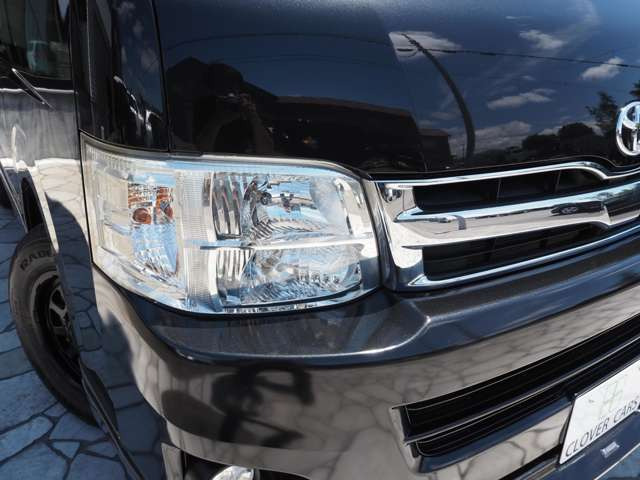 �܂��A�C������ߋ��̏�ԂȂǂ��C�ɂ����ꍇ�́A��O�ҋ@��AIS�ɂ�錵�����`�F�b�N���s�����Ƃ��\�ł�!�]���������s�ł��܂��̂ł��C�y�ɂ��\���t��������!