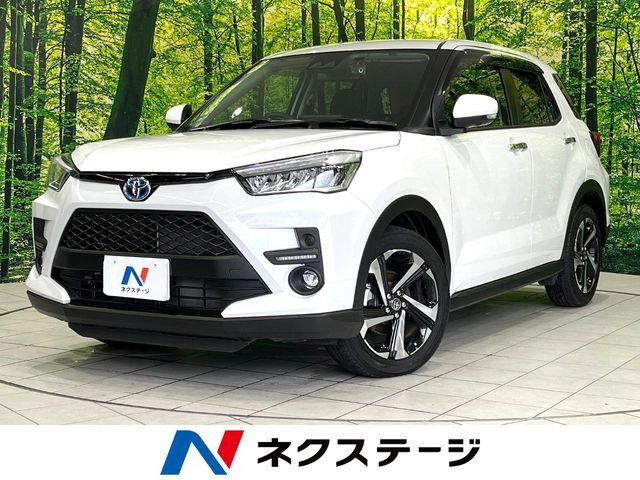 ライズ1.2 Z
