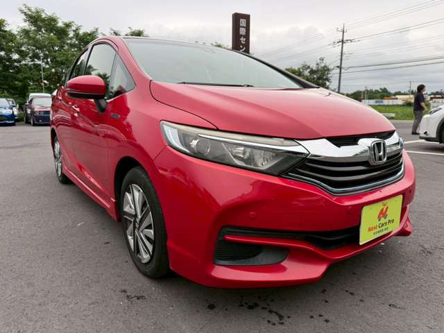 �x�����@�͌���(�U��)�A�I�[�g���[�����炨�I�ђ����܂��B���[���R���Ɏ��M���Ȃ����q�l�����C�y�ɂ��⍇���������B�R���Ɏ��M������܂��̂ő��Зl�ɒf��ꂽ���q�l�ł��̔������Ē��������т������������܂��B