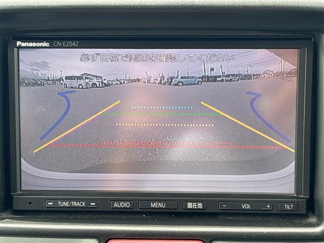 エブリイPC 4WD