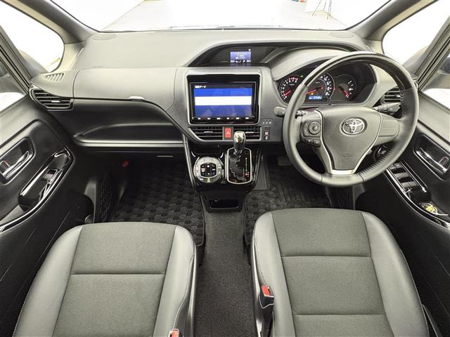 ノア2.0 Si W×B III