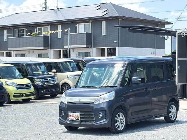 �y39.8���X�J�[�Y�̎��q���������������A���ɂ��肪�Ƃ��������܂��B���������S�s���c1186-7TEL:0942-73-6060�܂ł��⍇����������