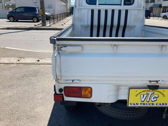 �S���[�Ԃ��\�ł�!�ڍׂ͂��C�y�ɂ��₢���킹��������!