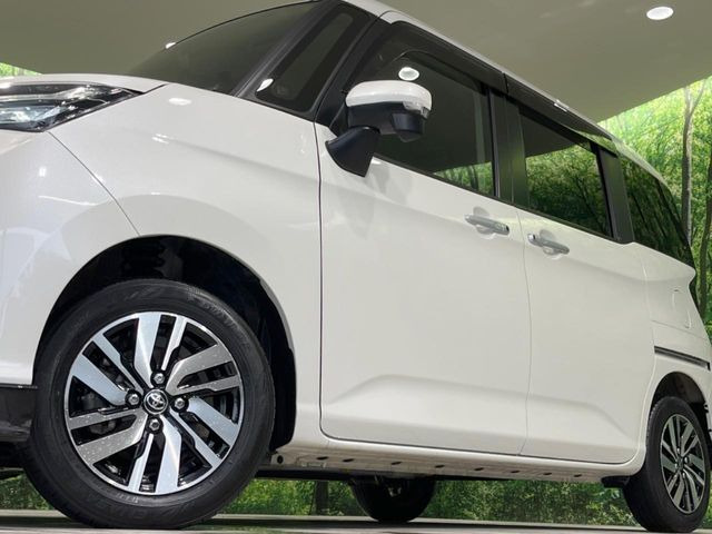 �y����14�C���`�A���~�z�C�[���z�O�ςɃ}�b�`���������A���~�z�C�[���𑕒����Ă���܂��B�e��ЊO�A���~�z�C�[����A�X�^�b�h���X�^�C�����戵�����Ă���܂��B���񂲑��k����������