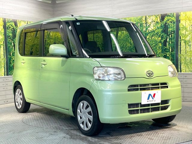 �������x�̃K���X�疌�ŝ����͂������A�㎿�ȃc���E����������B���O����_���J�����؂Ȉ��Ԃ�ی삵�A�F�����E�򉻂�h�~�B�u�e�X�v���b�V���R�[�g�v�A�u�e�v���~�b�T�R�[�g�v���炨�I�т��������܂��B