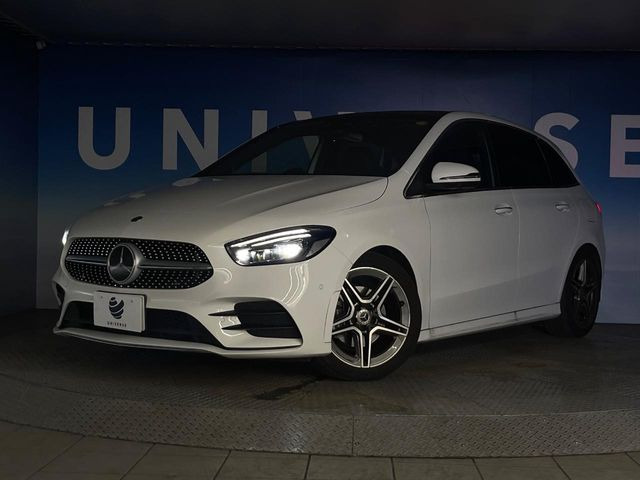 ��LED�w�b�h���C�g:��ԑ��s�����ǍD�Ȏ��E���m�ۂ����S���ĉ^�]�ł��鍂�P�xLED�w�b�h���C�g�𑕔�!�_�����x�������A����d�͂��}�����Ă��܂��B