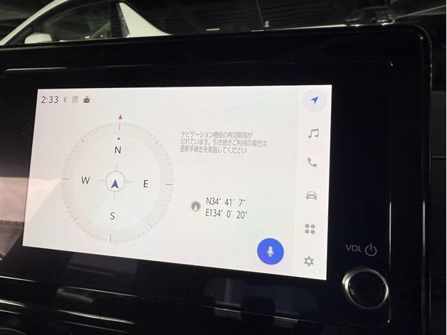 シエンタハイブリッド 1.5 G