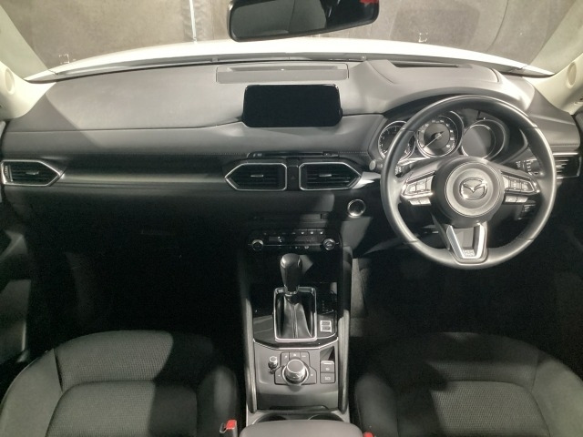 CX-52.0 20S プロアクティブ