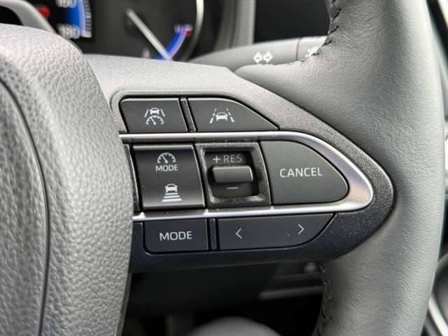 ���񂲗��X�����A���[�������܂ł���������!�X�^�b�t�ꓯ���A�����҂����Ă���܂�&hellip;��